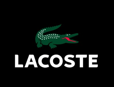 Lacoste Logo Related Keywords amp; Suggestions  Lacoste Logo Long Tail 
